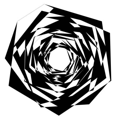 aşınmış dokulu elemanları