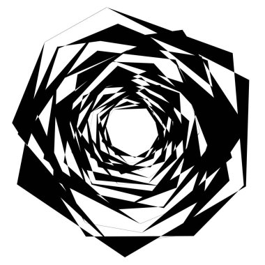 aşınmış dokulu elemanları