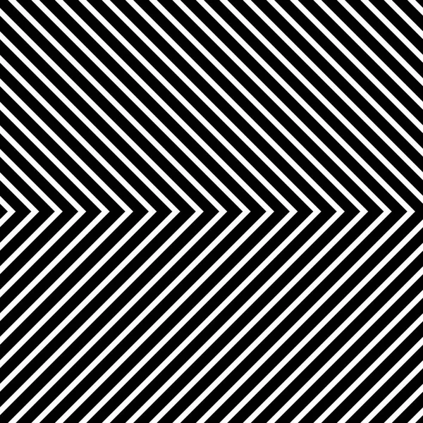 Textura geométrica repetible monocromática minimalista — Archivo Imágenes Vectoriales