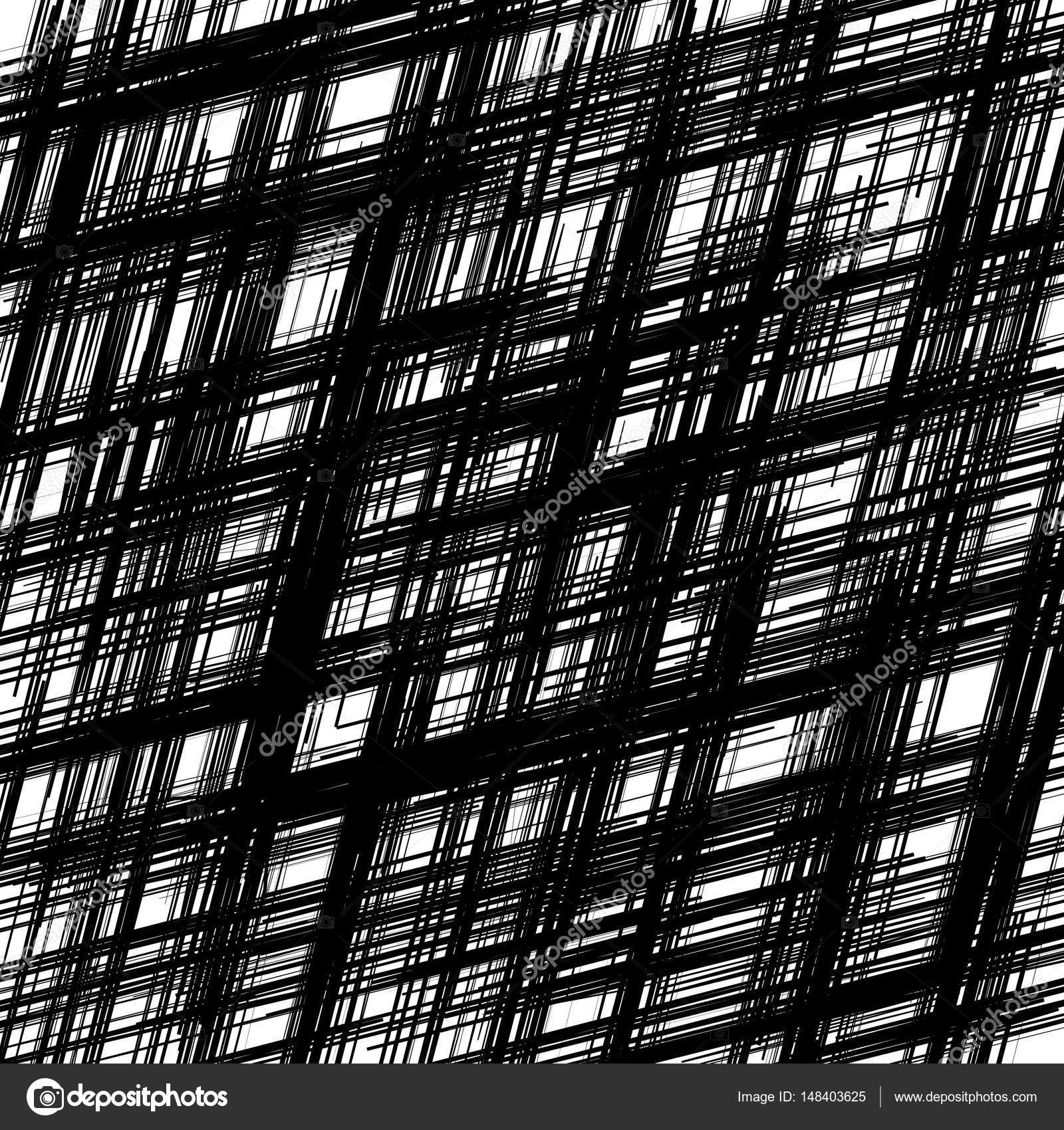 Random scattered geometric shapes Stock Vector by ©vectorguy 148403625