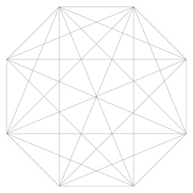 Kesimli öğesi kılavuz ile