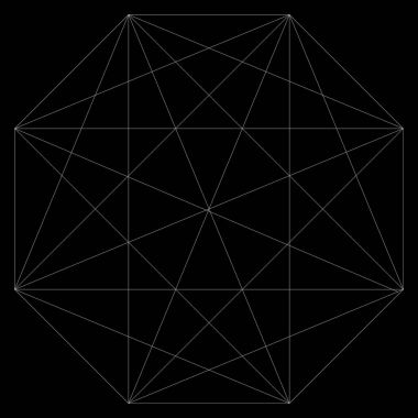 Kesimli öğesi kılavuz ile