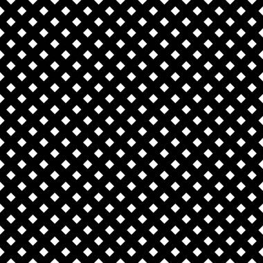 minimalist tek renkli geometrik tekrarlanabilir doku