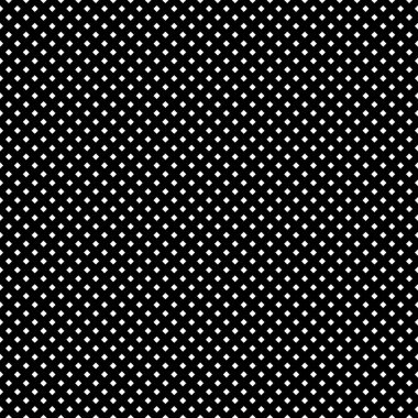 minimalist tek renkli geometrik tekrarlanabilir doku