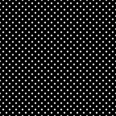 minimalist tek renkli geometrik tekrarlanabilir doku