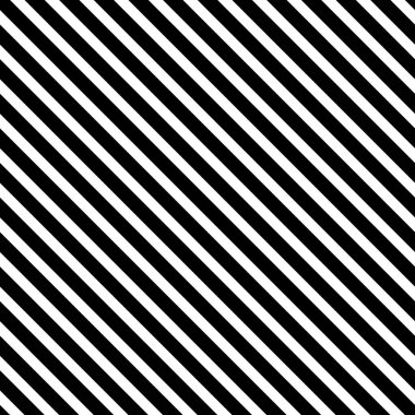 minimalist tek renkli geometrik tekrarlanabilir doku