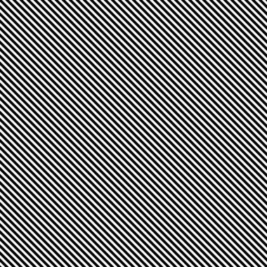 minimalist tek renkli geometrik tekrarlanabilir doku