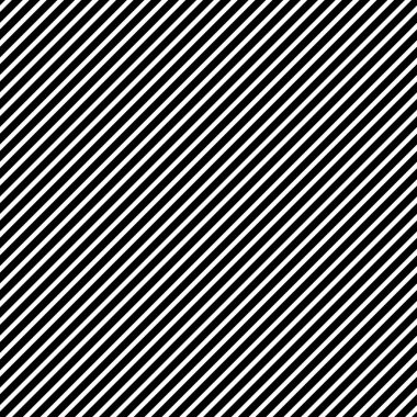 minimalist tek renkli geometrik tekrarlanabilir doku