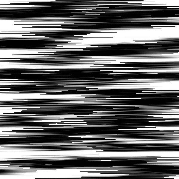 случайные рассеянные геометрические фигуры
 