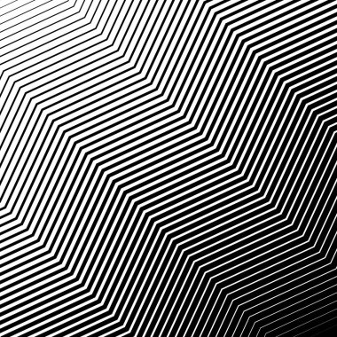 Kılavuz, kafes, satırları arka plan.  