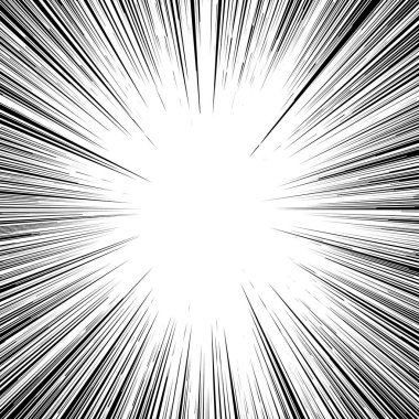 konsantrik dairesel desen 