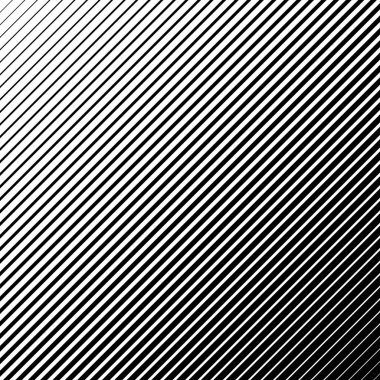 Kılavuz, kafes, satırları arka plan.  