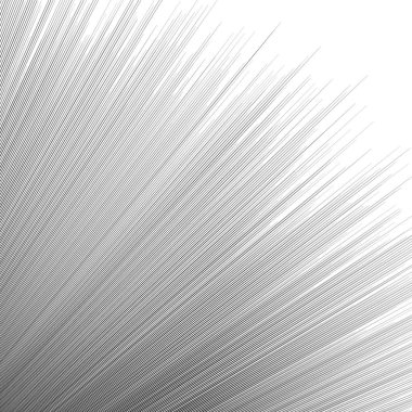 soyut geometrik şekil 