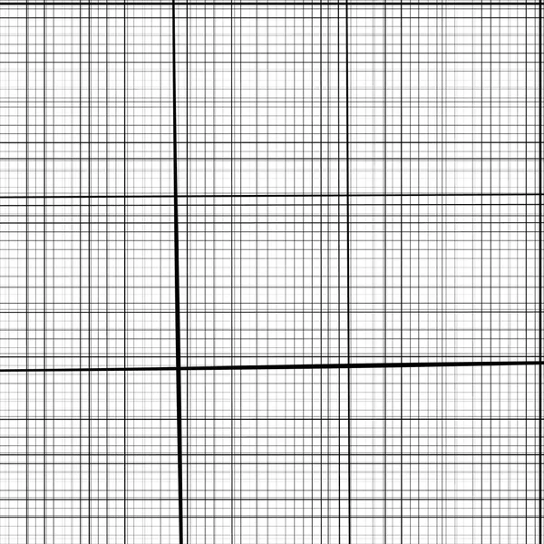Grid, mesh, lines background. — Stock Vector