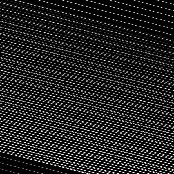 Líneas diagonales patrón de textura abstracta — Vector de stock