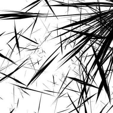 soyut geometrik doku deseninin