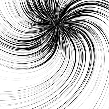 soyut geometrik şekil 