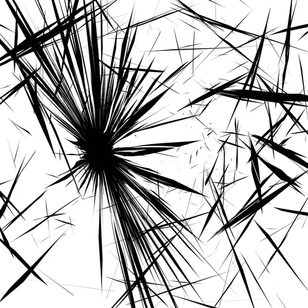 soyut geometrik doku deseninin