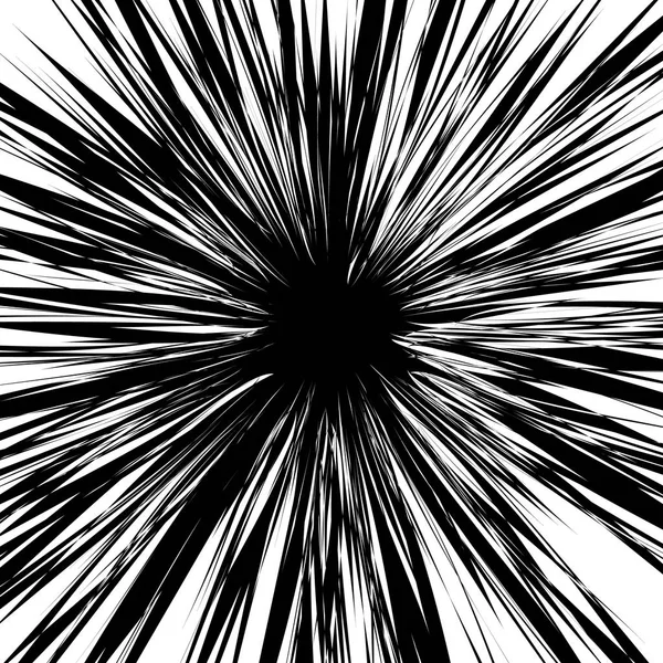 Patrón abstracto de textura geométrica — Vector de stock