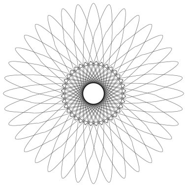 Anahat sarmal motifi