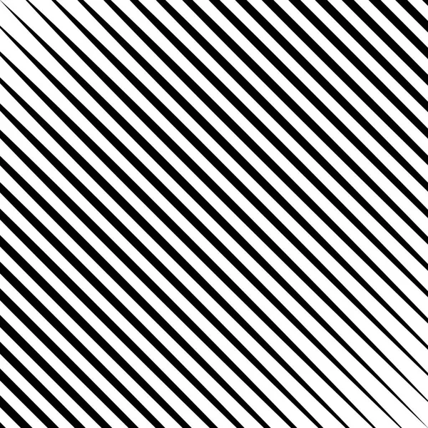 Lignes inclinées dans le masque de coupe — Image vectorielle
