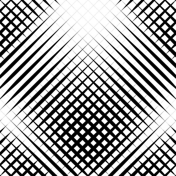 Наклонные линии в обрезке маски
