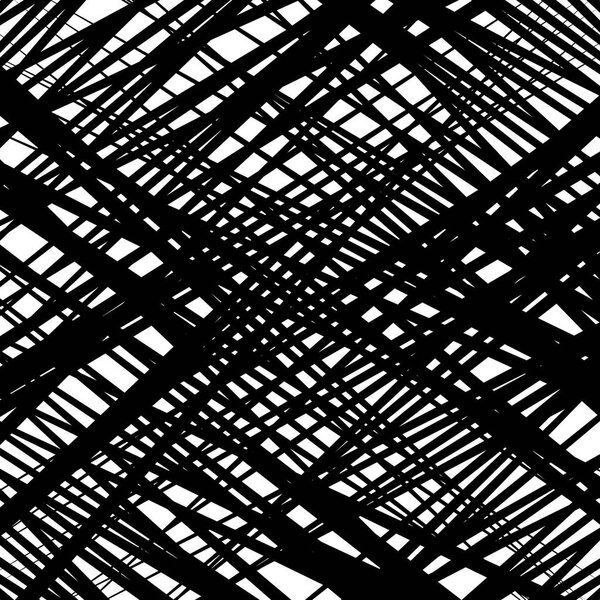 abstract geometric pattern