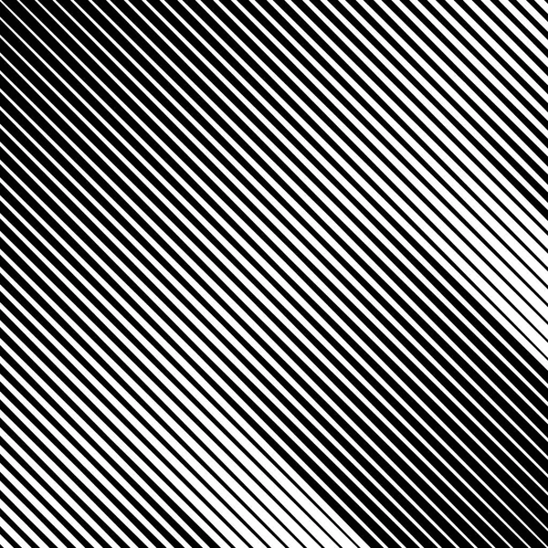 siyah ve beyaz geometrik desen