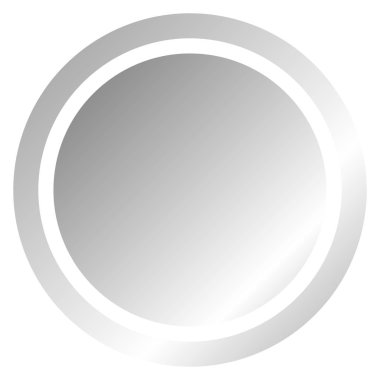 Değerli metal rozeti