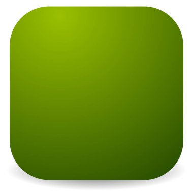 renk gradyan ile doku