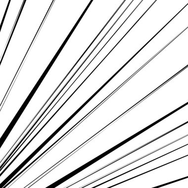 Düzensiz simetrik bağlantıları