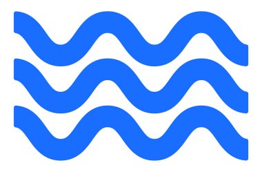 Etkisi sallıyor ile satırları