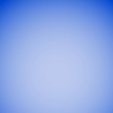 renk gradyan ile doku