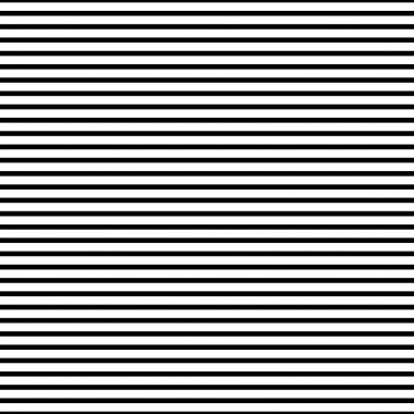 Tek renkli geometrik kılavuz