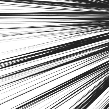 Soyut Geometrik Arkaplan