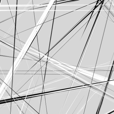 Soyut Geometrik Arkaplan