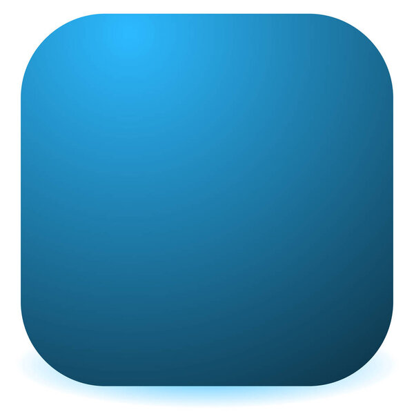 texture with color gradient