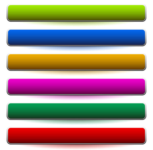 plaque design elements