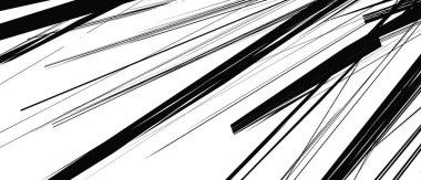 Soyut Geometrik Arkaplan