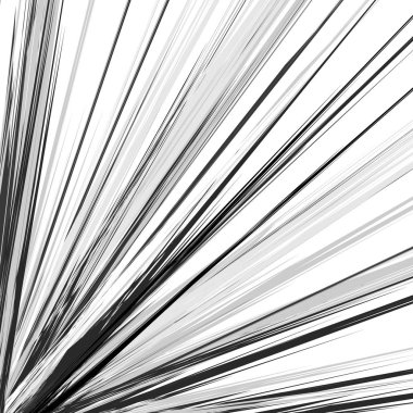 Soyut Geometrik Arkaplan