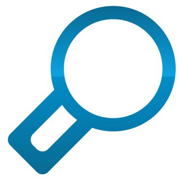 Magnfier cam kutsal kişilerin resmi