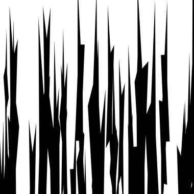 Soyut Geometrik Arkaplan