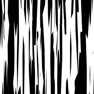 Soyut Geometrik Arkaplan