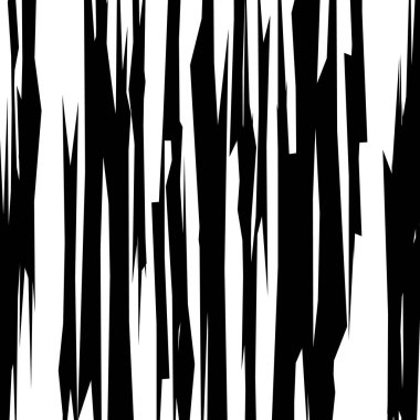 Soyut Geometrik Arkaplan