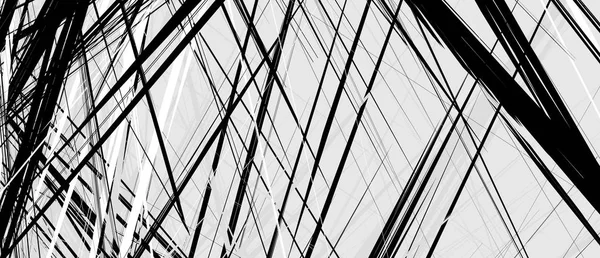 Soyut Geometrik Arkaplan