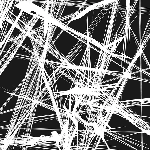 Soyut Geometrik Arkaplan