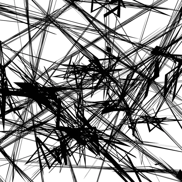 Resumen Fondo geométrico — Archivo Imágenes Vectoriales