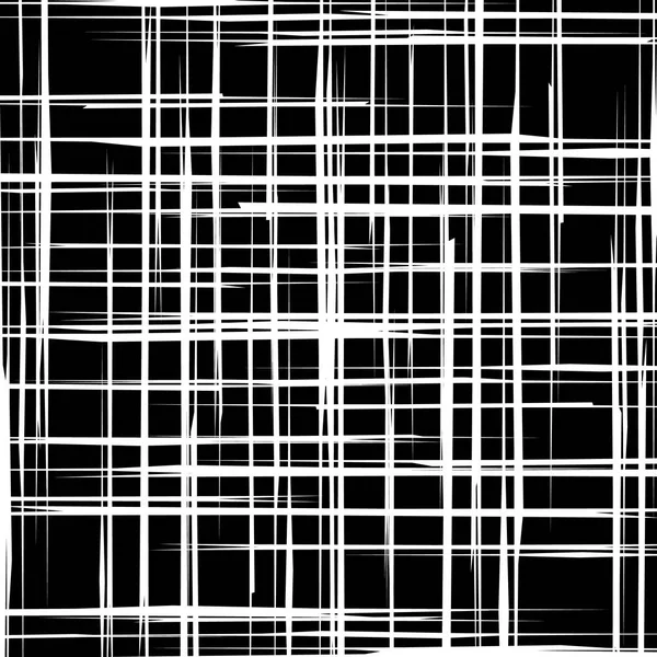 Soyut Geometrik Arkaplan