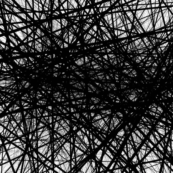 Soyut Geometrik Arkaplan