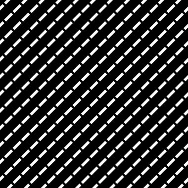 soyut geometrik desen